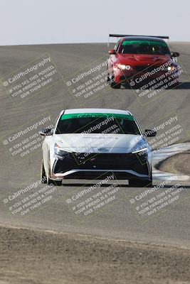media/Nov-12-2023-GTA Finals Buttonwillow (Sun) [[806b9a7a9a]]/Group 4/Session 1 (Phil Hill)/